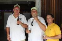 2017 Amite 100 (129).jpg